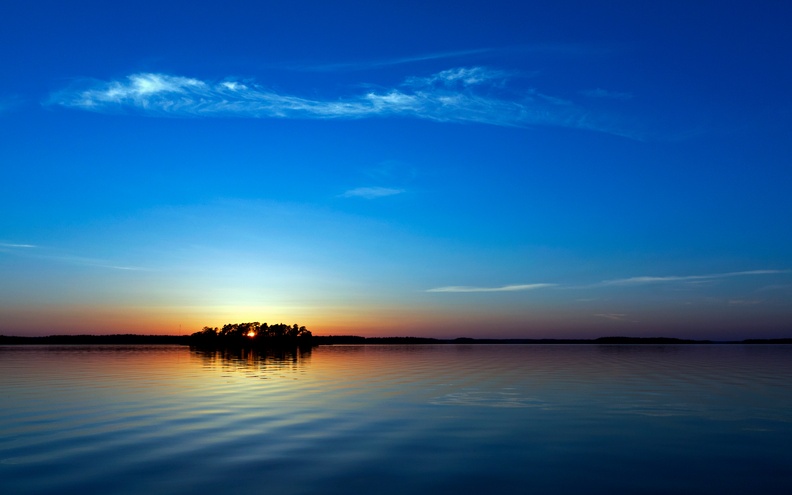 02677 bluemoment 2560x1600